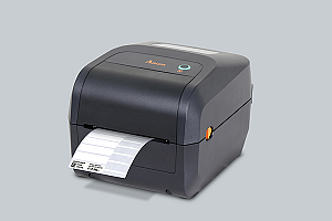 Desktop Printer ARGOX O4-350M